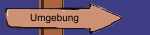 Umgebung