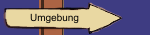 Umgebung